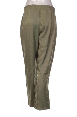 Damenhose Axel, Größe S, Farbe Grün, Preis € 14,99