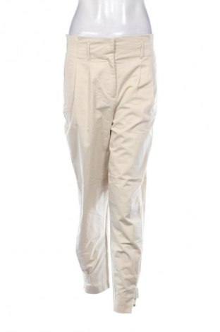Damenhose B.Young, Größe S, Farbe Ecru, Preis € 17,30
