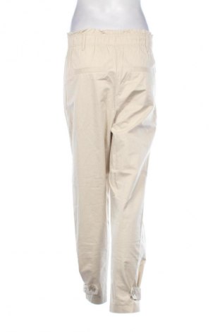 Damenhose B.Young, Größe S, Farbe Ecru, Preis € 17,30