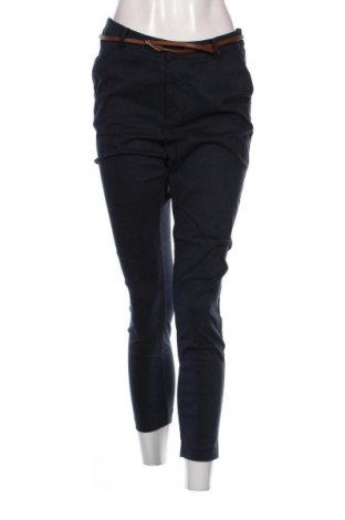 Damenhose B.Young, Größe M, Farbe Blau, Preis € 23,99