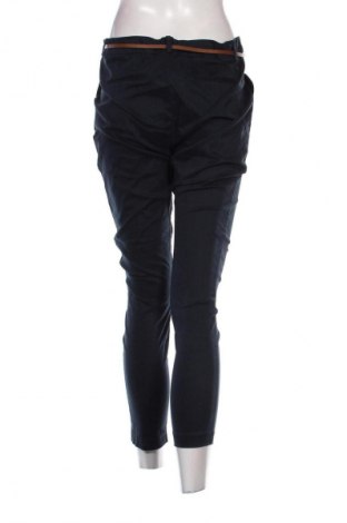 Damenhose B.Young, Größe M, Farbe Blau, Preis € 23,99