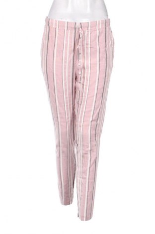 Dámske nohavice BATIK, Veľkosť S, Farba Viacfarebná, Cena  14,77 €