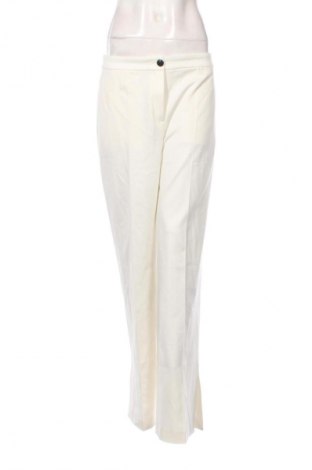 Damenhose BOSS, Größe M, Farbe Weiß, Preis € 179,99