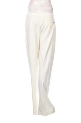 Damenhose BOSS, Größe M, Farbe Weiß, Preis € 179,99