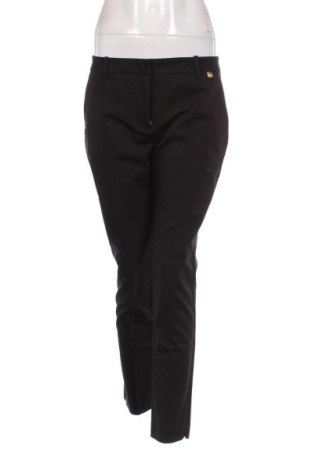 Damenhose BSB Collection, Größe M, Farbe Schwarz, Preis € 33,99