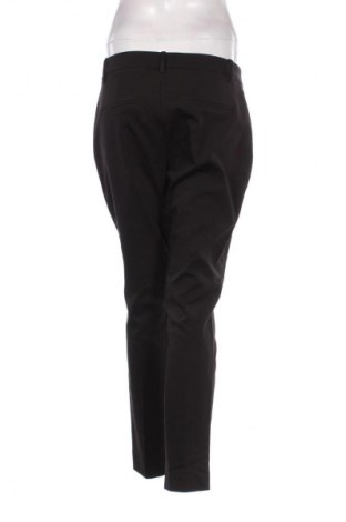 Damenhose BSB Collection, Größe M, Farbe Schwarz, Preis € 33,99
