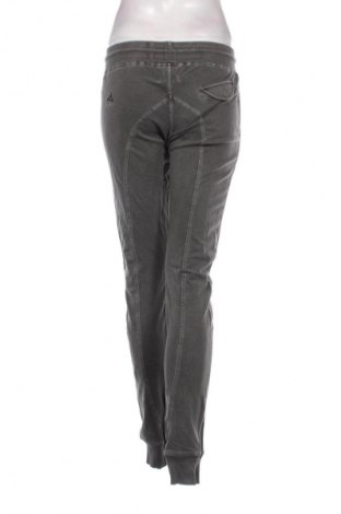 Дамски панталон BSB Jeans, Размер M, Цвят Сив, Цена 27,99 лв.