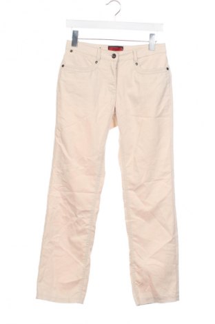 Damenhose BX Jeans, Größe S, Farbe Beige, Preis 20,99 €