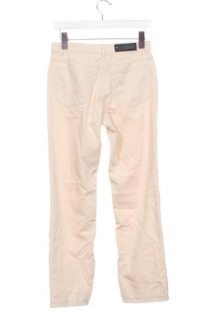 Damenhose BX Jeans, Größe S, Farbe Beige, Preis 20,99 €
