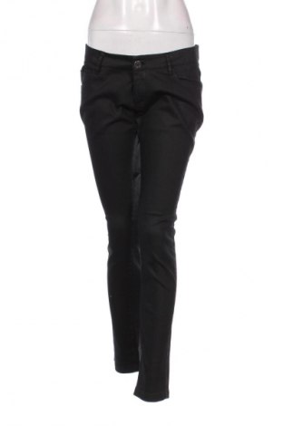 Damenhose Badila, Größe M, Farbe Schwarz, Preis € 14,99