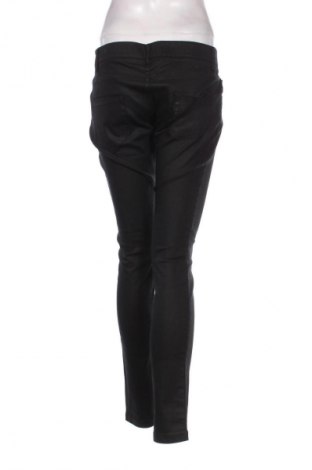 Damenhose Badila, Größe M, Farbe Schwarz, Preis € 14,99