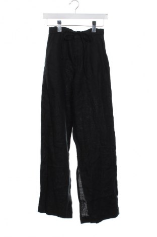Damenhose Banana Republic, Größe XS, Farbe Schwarz, Preis 43,08 €