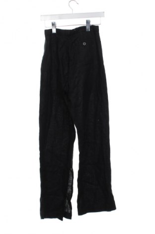 Damenhose Banana Republic, Größe XS, Farbe Schwarz, Preis 43,08 €