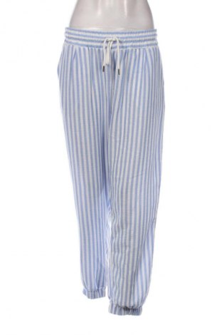 Damenhose Bebe Plus, Größe M, Farbe Mehrfarbig, Preis 23,53 €