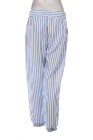 Damenhose Bebe Plus, Größe M, Farbe Mehrfarbig, Preis 23,53 €