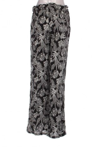 Damskie spodnie Beloved, Rozmiar M, Kolor Kolorowy, Cena 38,99 zł