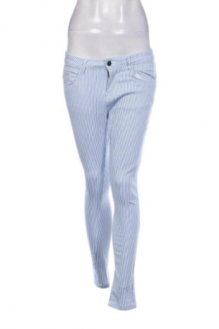 Damenhose Beloved, Größe S, Farbe Mehrfarbig, Preis 15,99 €