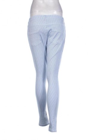 Damenhose Beloved, Größe S, Farbe Mehrfarbig, Preis 15,99 €