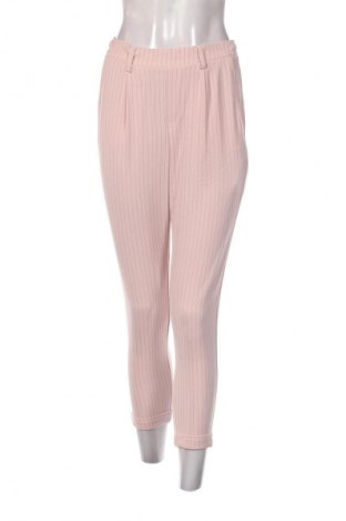 Damenhose Bershka, Größe S, Farbe Mehrfarbig, Preis € 20,99