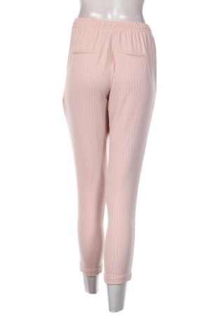 Damenhose Bershka, Größe S, Farbe Mehrfarbig, Preis € 20,99