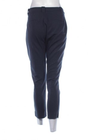 Női nadrág Bershka, Méret L, Szín Kék, Ár 5 899 Ft