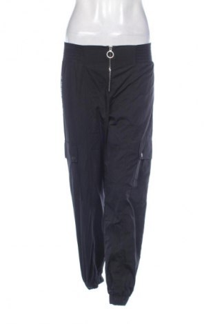 Női nadrág Bershka, Méret S, Szín Fekete, Ár 12 449 Ft