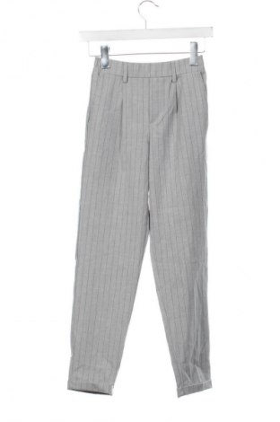 Damenhose Bershka, Größe XS, Farbe Mehrfarbig, Preis € 24,49