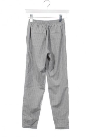 Damenhose Bershka, Größe XS, Farbe Mehrfarbig, Preis € 24,49
