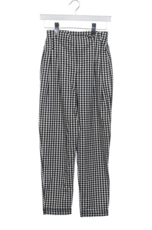 Női nadrág Bershka, Méret XS, Szín Sokszínű, Ár 3 919 Ft