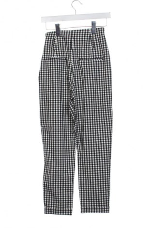 Női nadrág Bershka, Méret XS, Szín Sokszínű, Ár 3 919 Ft