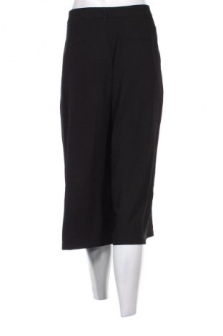 Női nadrág Bershka, Méret S, Szín Fekete, Ár 3 919 Ft