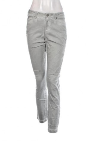 Damenhose Best Connections, Größe M, Farbe Grau, Preis € 20,99