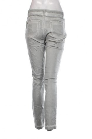 Damenhose Best Connections, Größe M, Farbe Grau, Preis € 20,99