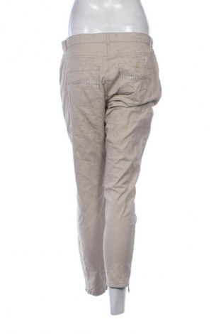 Dámske nohavice Betty Barclay, Veľkosť L, Farba Béžová, Cena  36,95 €