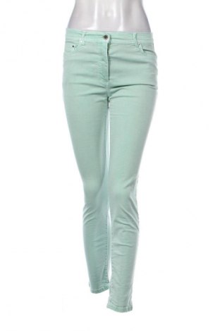 Damenhose Betty Barclay, Größe S, Farbe Grün, Preis € 32,00