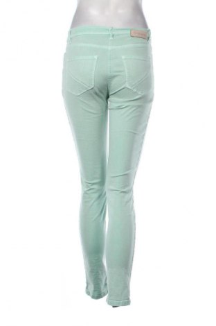 Damenhose Betty Barclay, Größe S, Farbe Grün, Preis € 32,00
