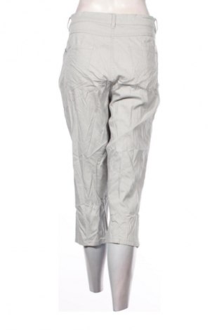 Damenhose Bexleys, Größe XL, Farbe Grau, Preis 28,99 €