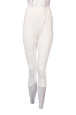 Damenhose Bexleys, Größe L, Farbe Weiß, Preis € 17,99