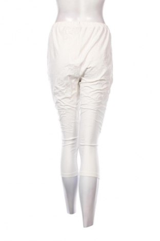Damenhose Bexleys, Größe L, Farbe Weiß, Preis € 17,99