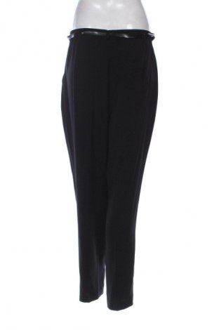 Damenhose Bianca, Größe XXL, Farbe Schwarz, Preis € 15,00