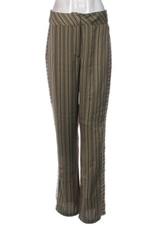 Damenhose Bik Bok, Größe M, Farbe Mehrfarbig, Preis € 14,83