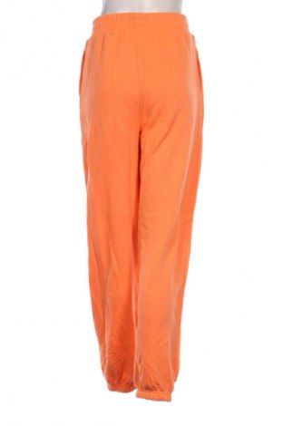 Damenhose Bik Bok, Größe S, Farbe Orange, Preis 8,99 €