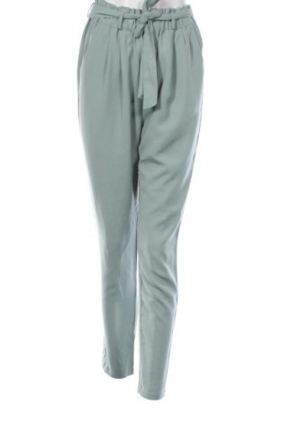Damenhose Bik Bok, Größe S, Farbe Grün, Preis € 8,99
