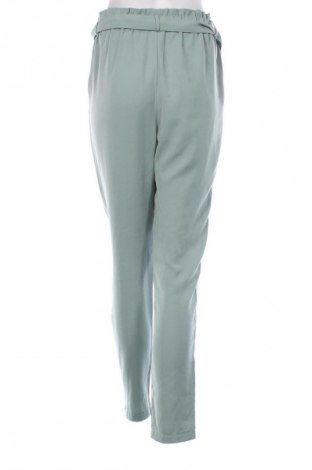 Damenhose Bik Bok, Größe S, Farbe Grün, Preis € 8,99