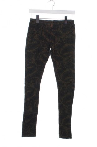 Dámské kalhoty  Black Swan, Velikost XS, Barva Vícebarevné, Cena  367,00 Kč