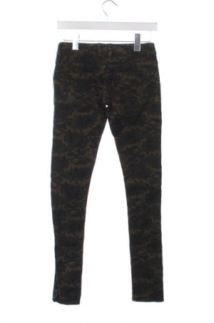 Dámské kalhoty  Black Swan, Velikost XS, Barva Vícebarevné, Cena  367,00 Kč