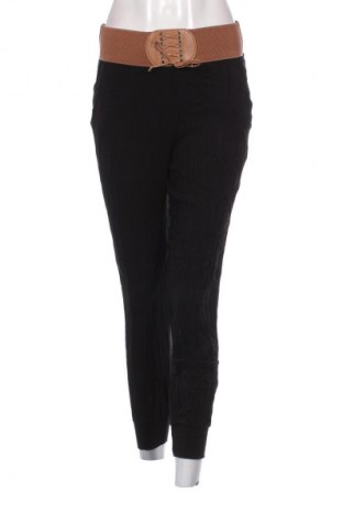 Damenhose Blind Date, Größe M, Farbe Schwarz, Preis € 14,83