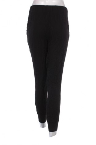 Damenhose Blind Date, Größe M, Farbe Schwarz, Preis € 14,83