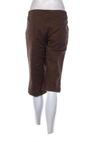 Damenhose Blue Motion, Größe M, Farbe Braun, Preis € 16,93