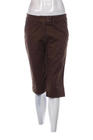 Damenhose Blue Motion, Größe M, Farbe Braun, Preis € 16,93